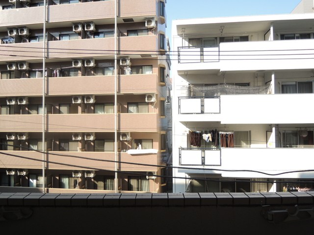 関内ロイヤルガーデン その他8