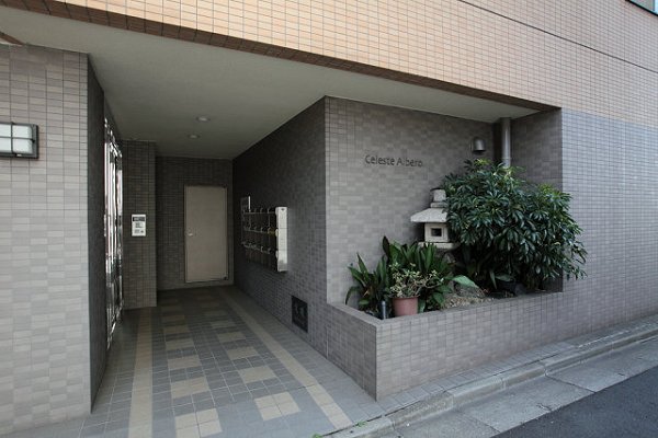 チェレステアルベロ その他3