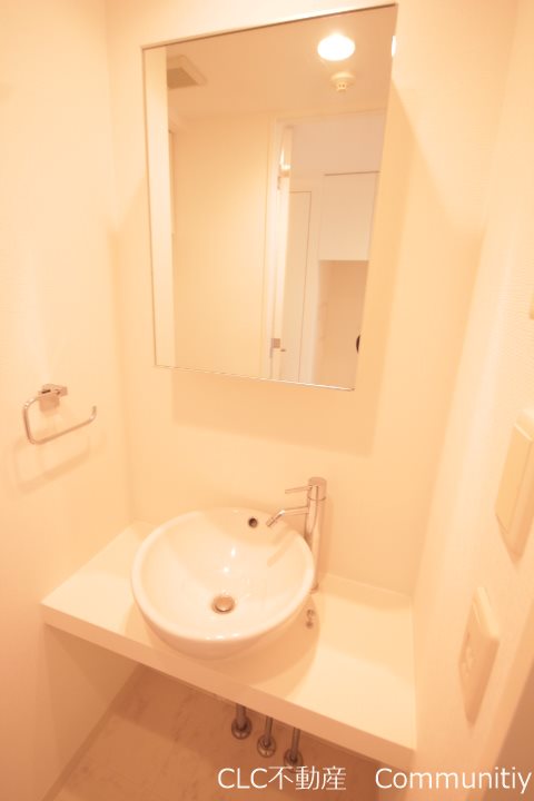 サムティレジデンス浦安 その他1