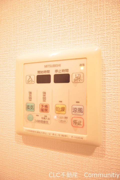 サムティレジデンス浦安 その他3