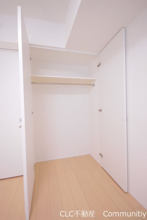 サムティレジデンス浦安 その他4