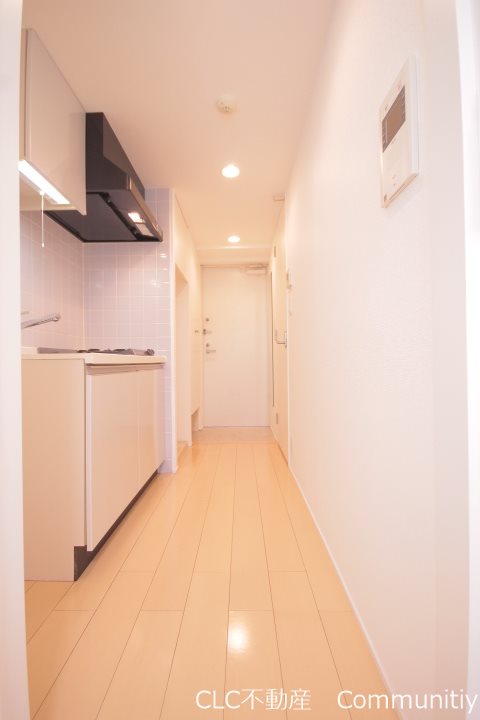 サムティレジデンス浦安 その他5