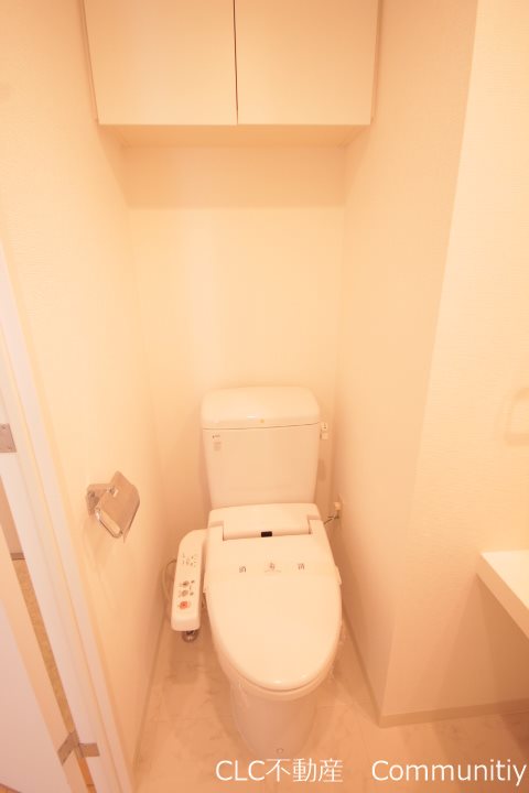 サムティレジデンス浦安 その他6