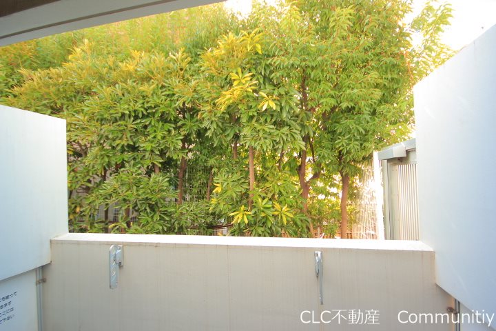 サムティレジデンス浦安 その他7