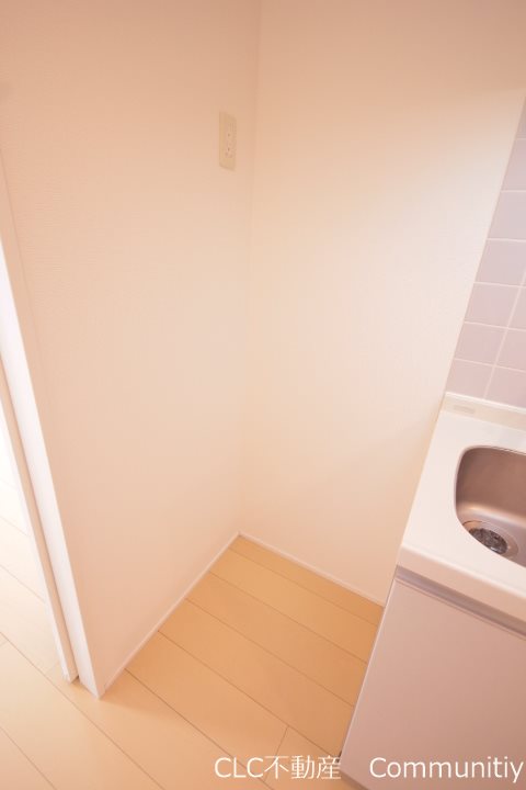 サムティレジデンス浦安 その他8