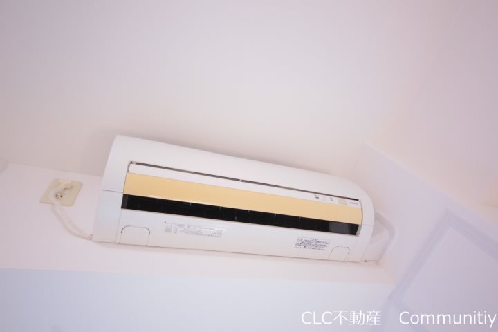 サムティレジデンス浦安 その他9