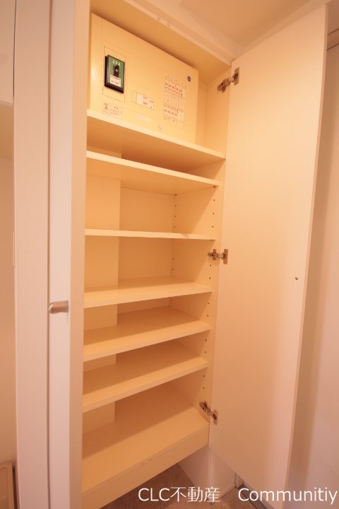 サムティレジデンス浦安 その他10