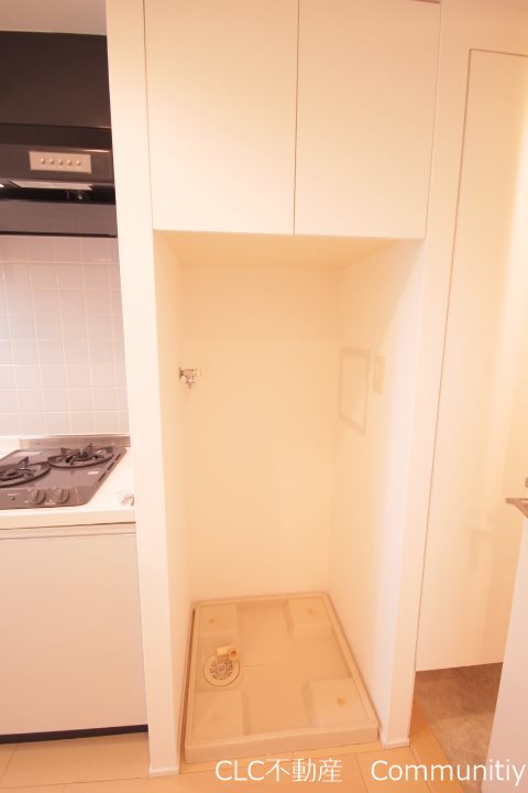 サムティレジデンス浦安 その他11