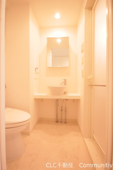 サムティレジデンス浦安 その他12