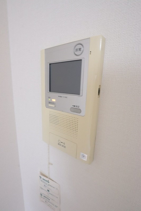 市川妙典レジデンス その他2