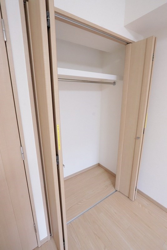 市川妙典レジデンス その他3
