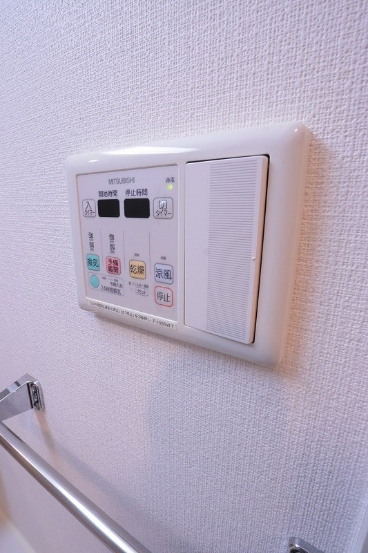 市川妙典レジデンス その他4