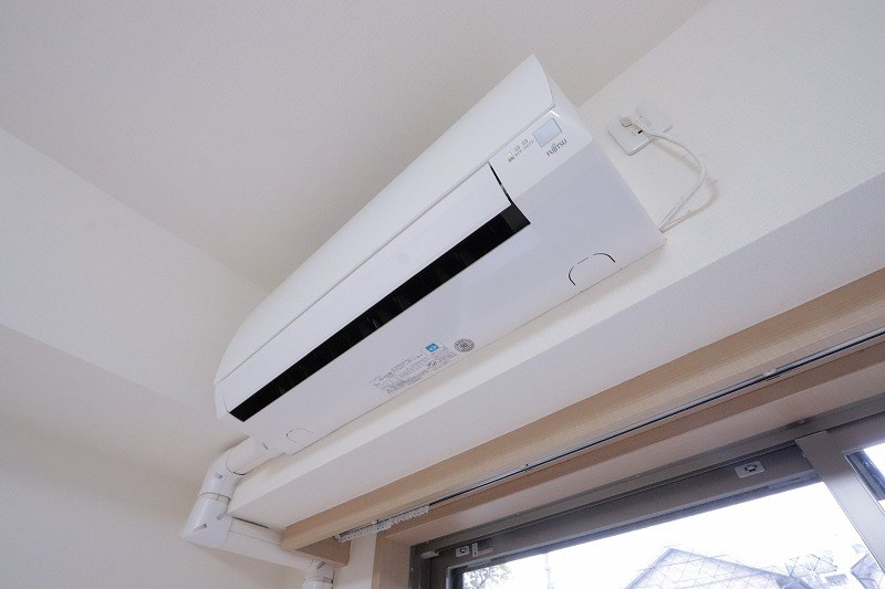 市川妙典レジデンス その他8