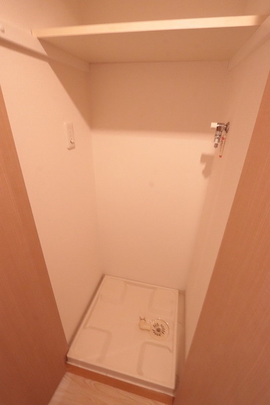 市川妙典レジデンス その他9