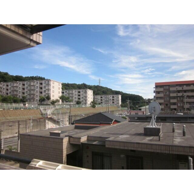 その他4