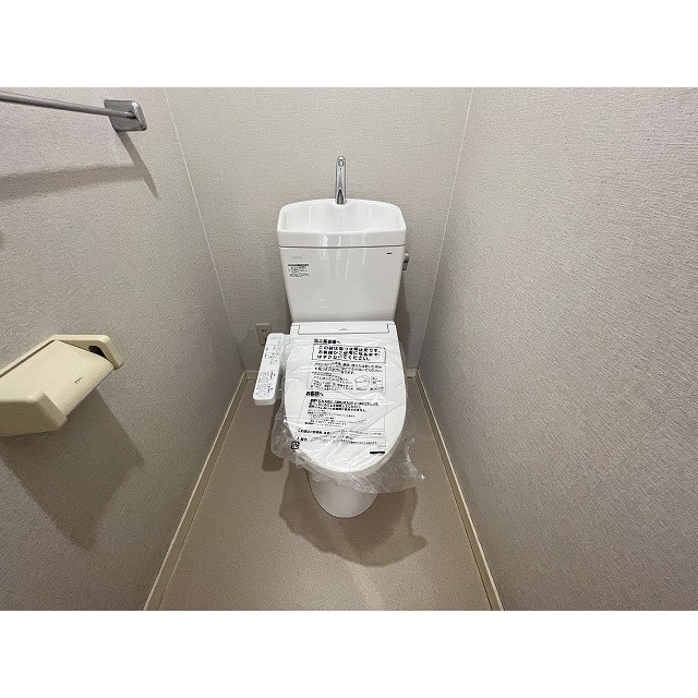 その他1