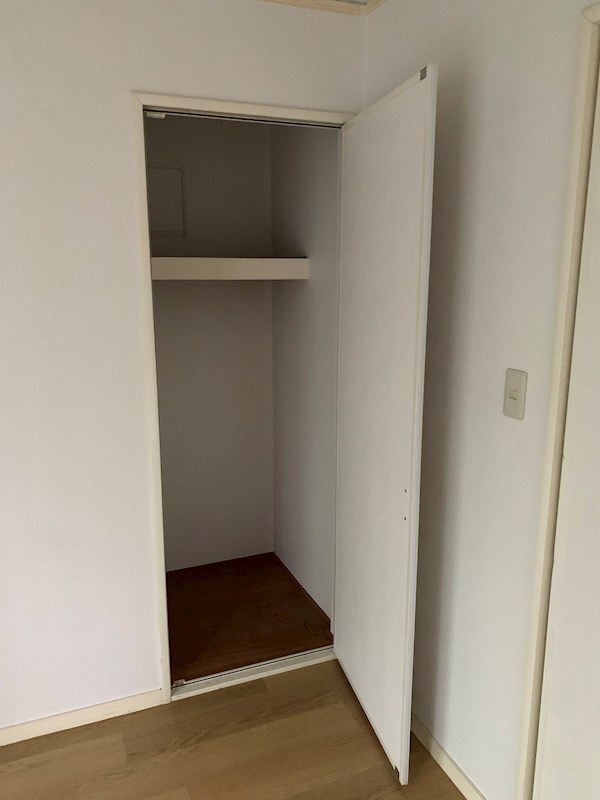 コーポオーノ その他2