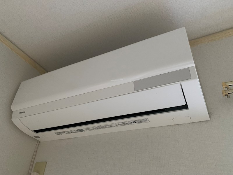 コーポオーノ その他5