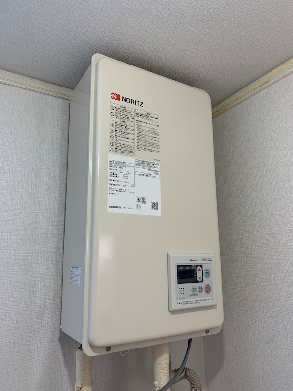 コーポオーノ その他7