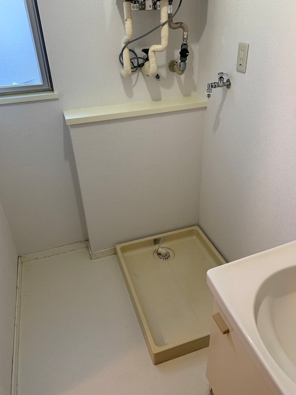 コーポオーノ その他8