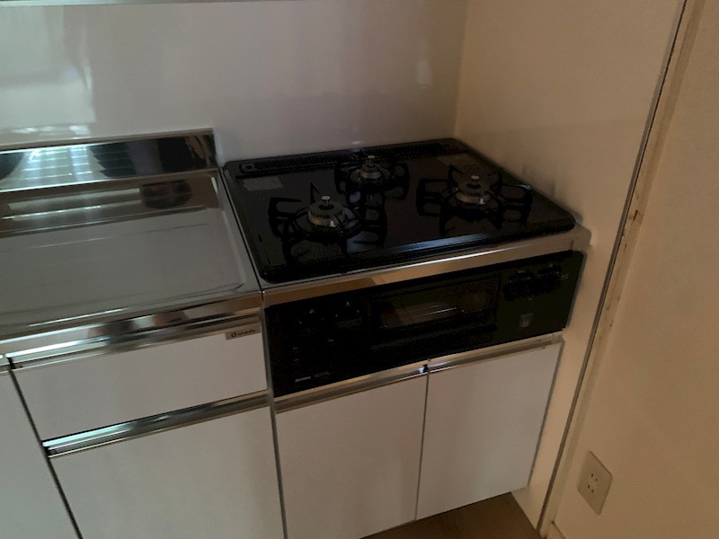 コーポオーノ その他12