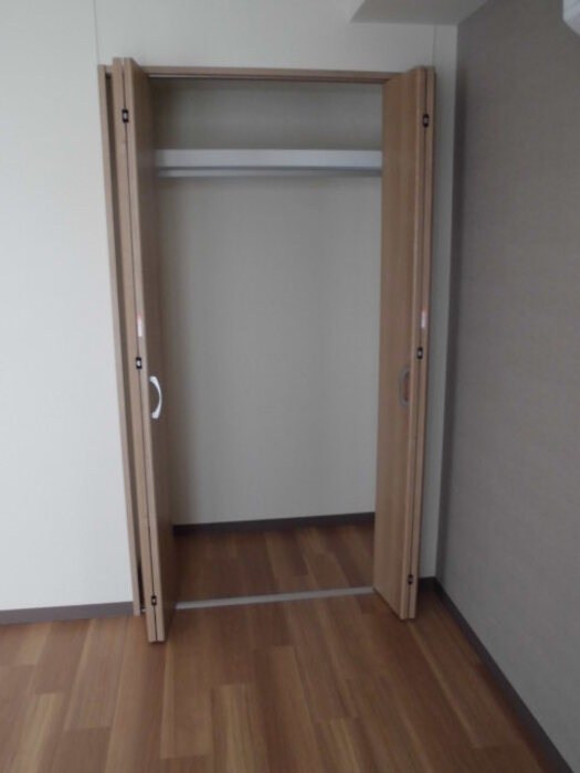 MOE　MUSASHIKOSUGI その他3