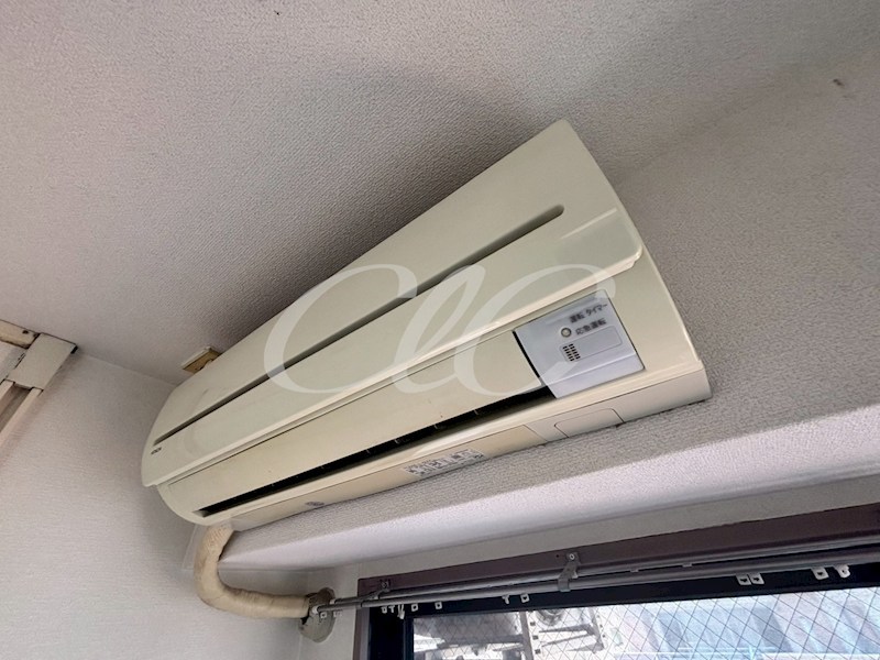 レジェンド横浜 その他2