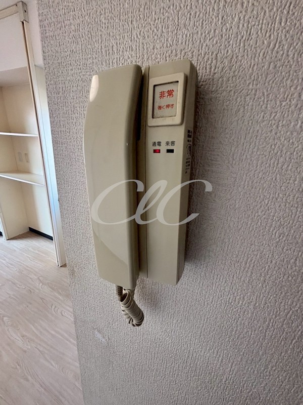 レジェンド横浜 その他9