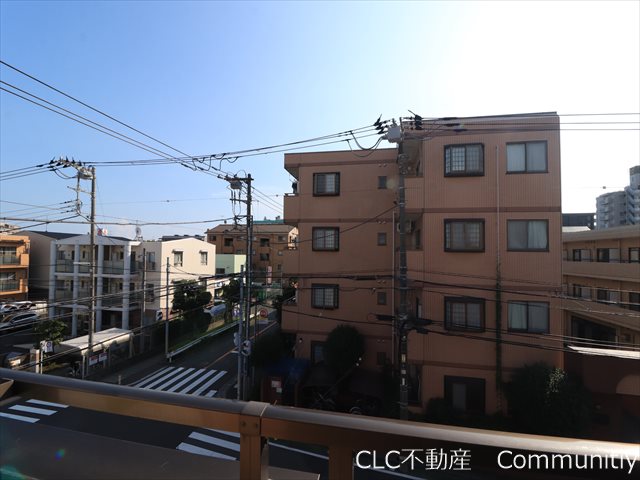 サウスコートⅠ その他5
