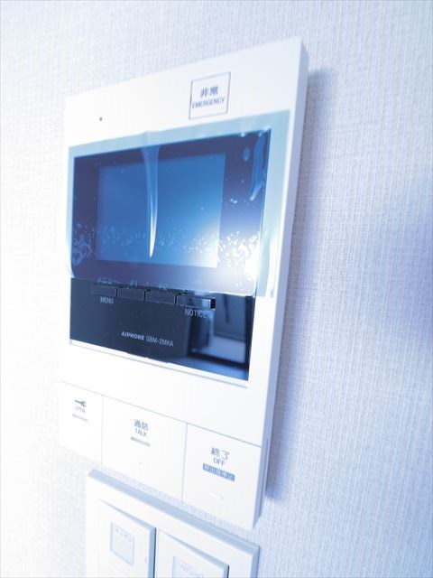 アドライズ舞浜 その他2