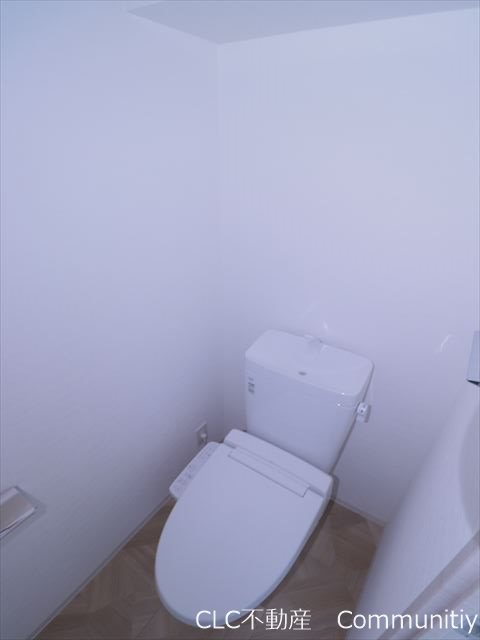 アドライズ舞浜 その他5