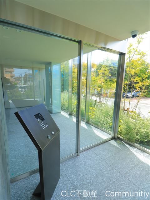 アドライズ舞浜 その他7