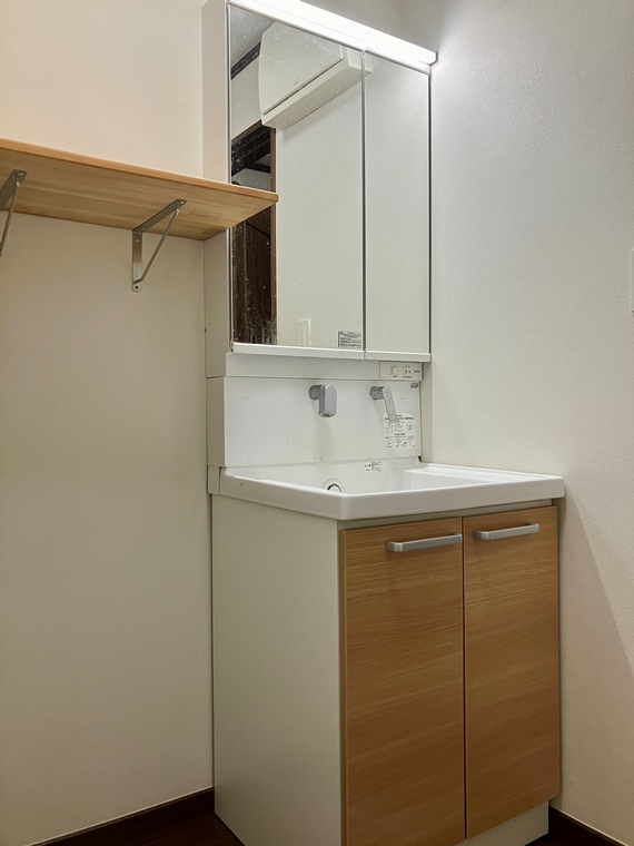 久保町戸建 その他3