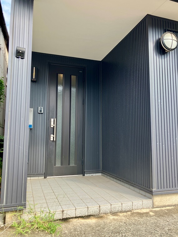 久保町戸建 その他6