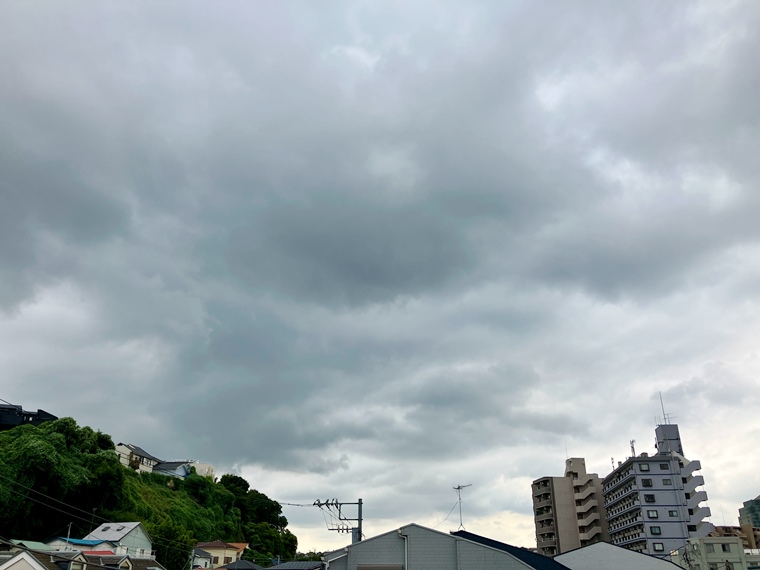 久保町戸建 その他7