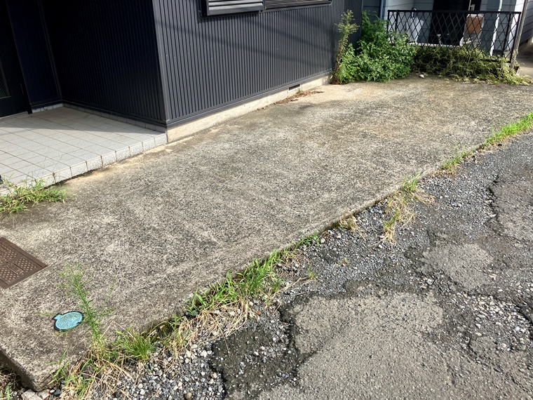 久保町戸建 その他9