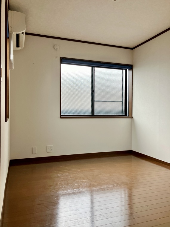 久保町戸建 その他10