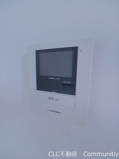 ミハス浦安 その他2
