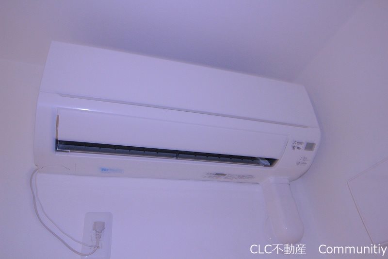 ミハス浦安 その他5