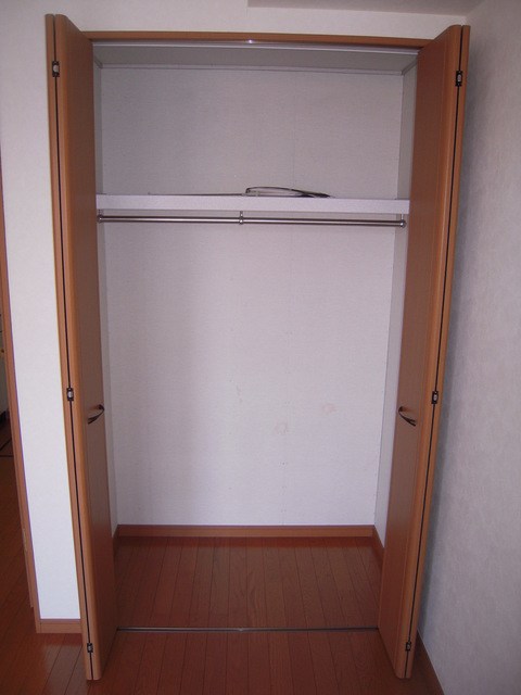 エストプレミール その他1