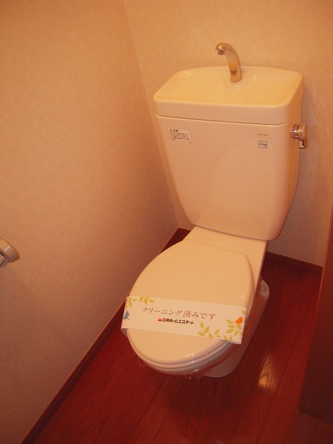 エストプレミール その他7