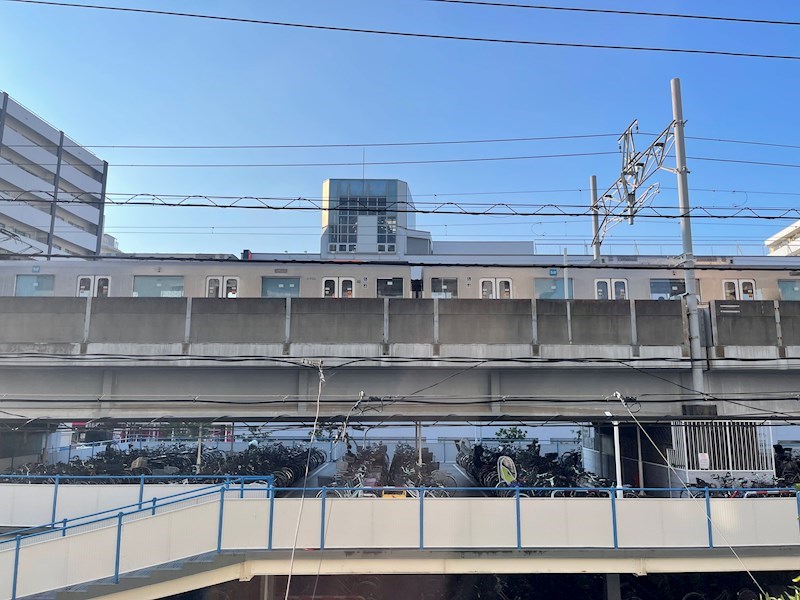 コスモビル その他8