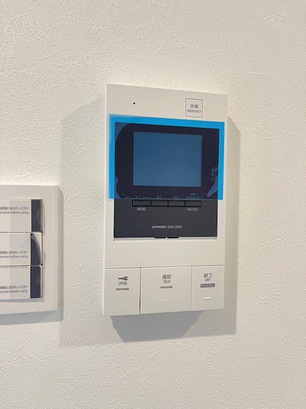 コスモビル その他2