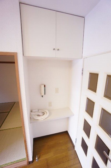 その他10