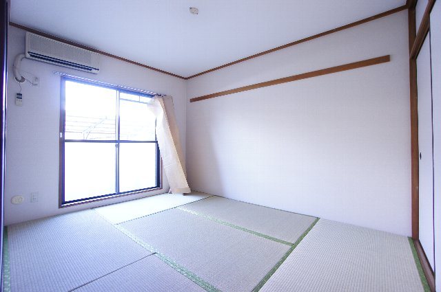 その他11