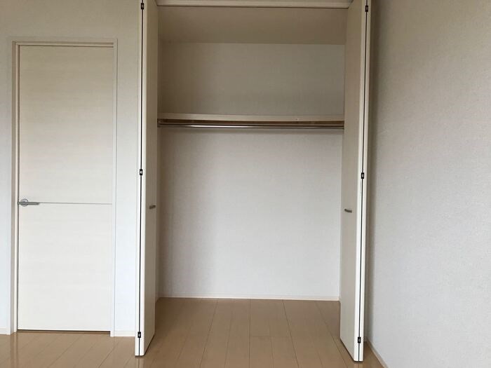 ポラリスＡ棟 その他2
