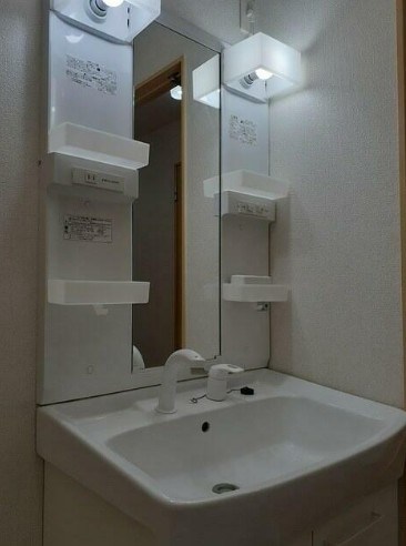 その他2