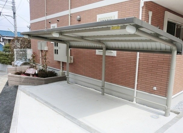 その他7