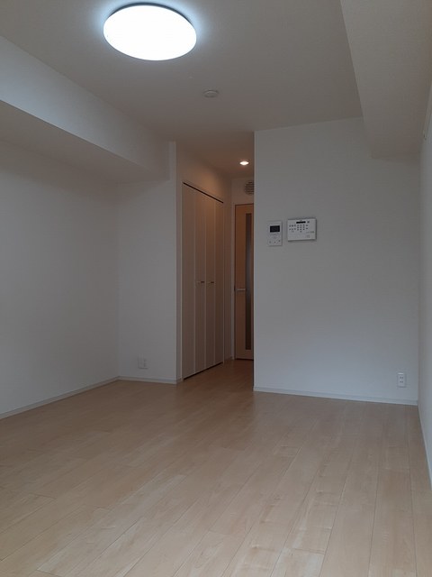 ＣｏｍｆｏｒｔＢｒｏｏｋ　逗子 その他1