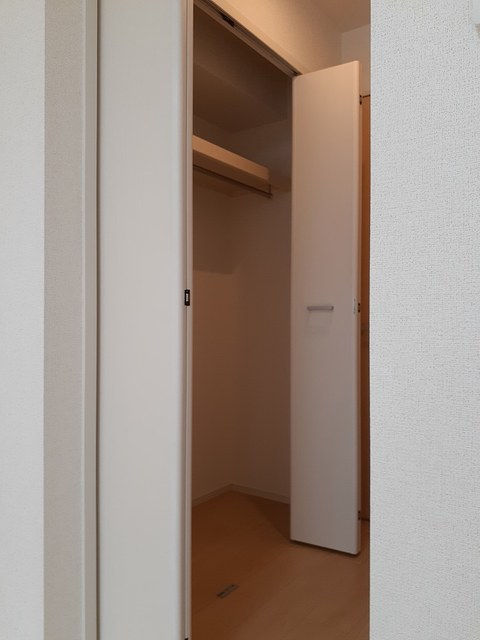 ＣｏｍｆｏｒｔＢｒｏｏｋ　逗子 その他2